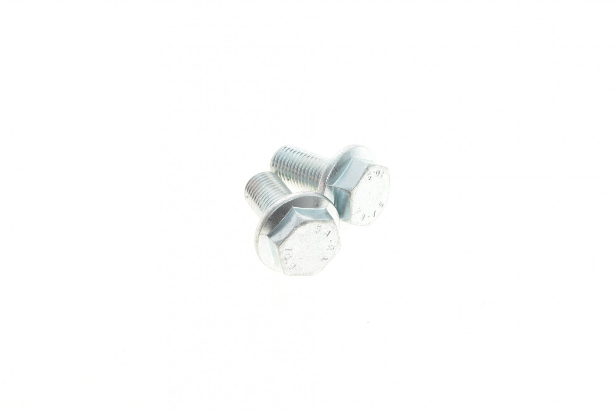 180265 FEBI BILSTEIN